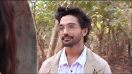 Teri Meri Dooriyan - 21st October 2023